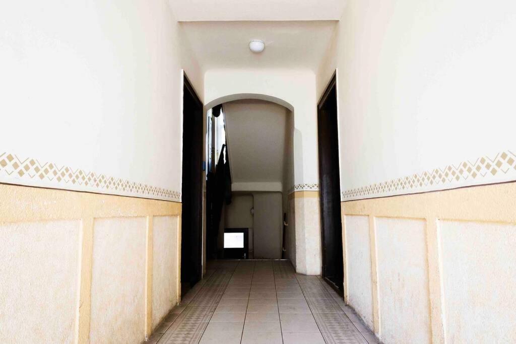 Top Moderne Wohnung In Leipziger Altbau - Netflix Inklusive Ngoại thất bức ảnh